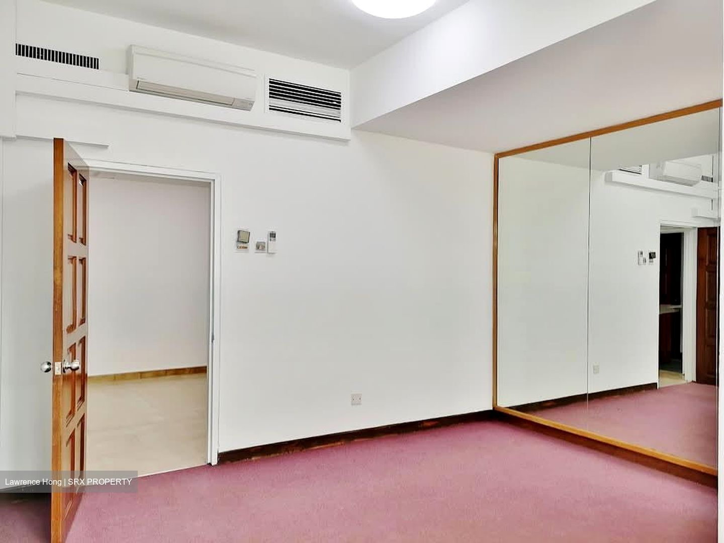 River Valley Road (D9), Apartment #545249001